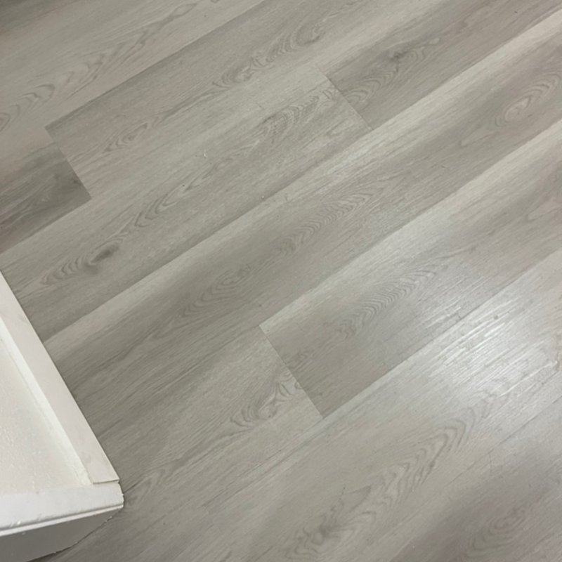 HENRY’S CARPET AND PAINTING 103 Photos San Francisco, CA Yelp