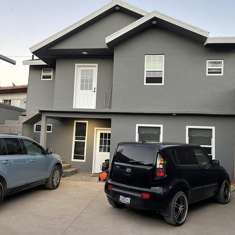 BROADWAY AUTO GROUP 274 Photos 898 Broadway, Chula Vista, CA Yelp