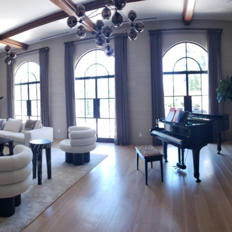 BRIGHT HOUSE CLEANING SERVICES 67 Photos & 16 Reviews 7245 Hillside