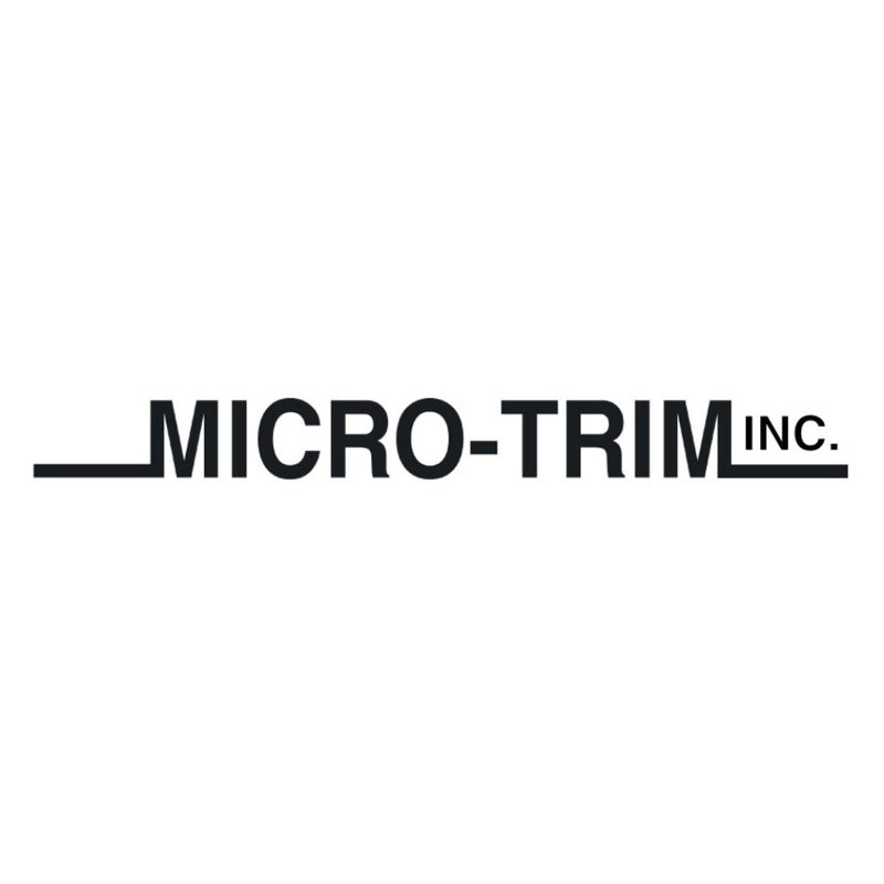 MICROTRIM 58 Photos & 37 Reviews 3613 W Macarthur Blvd, Santa Ana, CA Yelp