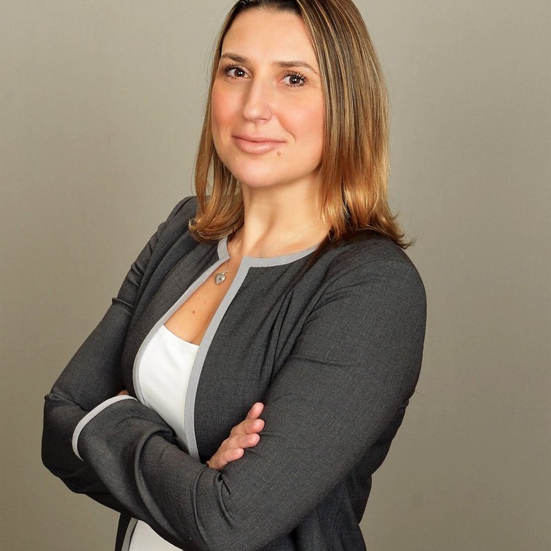 MCKINNON LAW FIRM Divorce & Family Law 2777 Jefferson St, Carlsbad