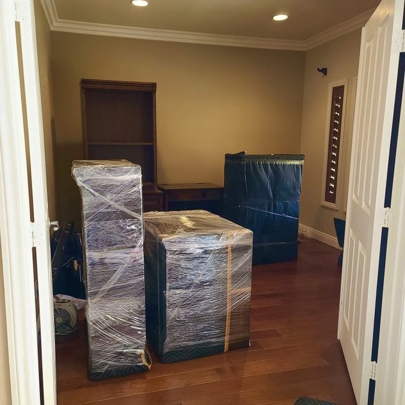 SUPERSONIC MOVERS 86 Photos & 85 Reviews 4224 Sky Sands St, Las