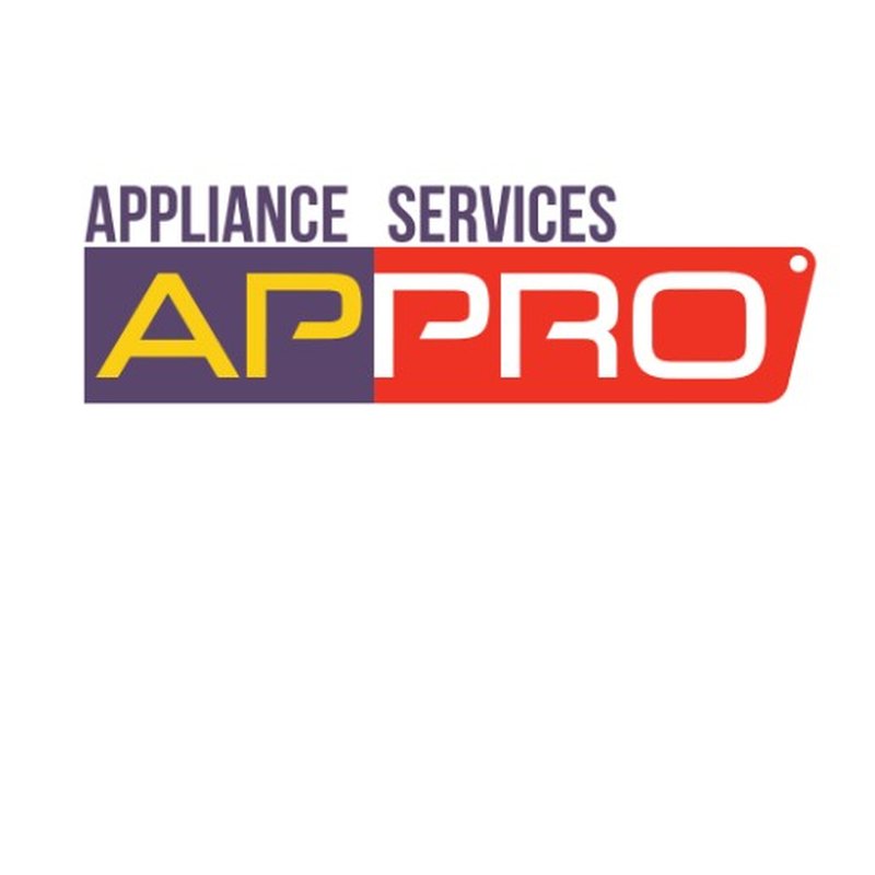 APPRO APPLIANCE 26 Photos & 51 Reviews 13292B Leafcrest Ln, Fairfax