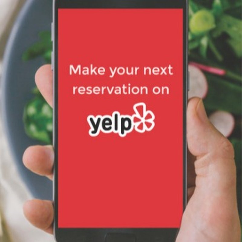 NATY’S MEXICAN BAR & GRILL 55 Photos & 32 Reviews 8170 Silverbrook