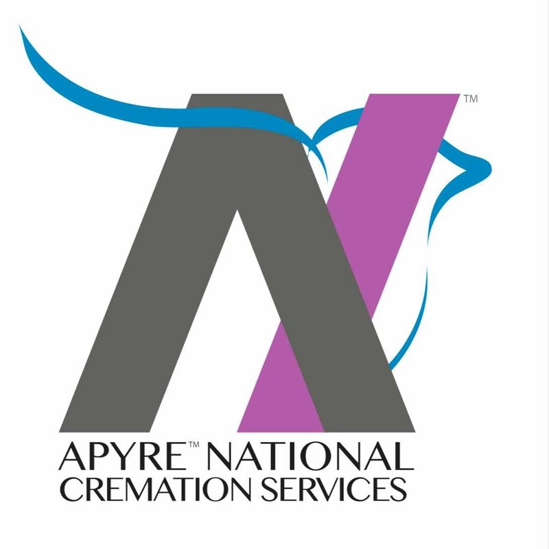 APYRE NATIONAL CREMATION SERVICES 625 Port Reading Ave, Port Reading