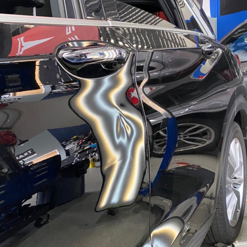 D DENTS PROFESSIONAL PAINTLESS DENT REMOVAL 103 Photos & 24 Reviews 22 Kenosia Ave, Danbury