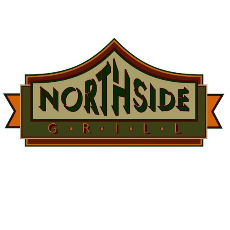 NORTHSIDE GRILL 334 Photos & 336 Reviews 1015 Broadway St, Ann