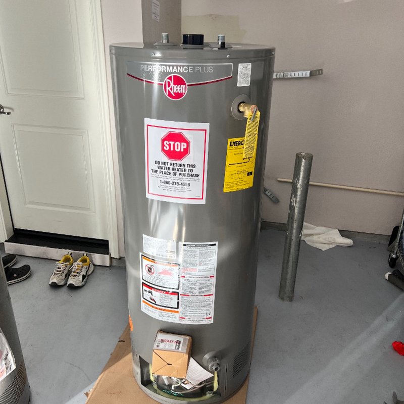 HR SILICON VALLEY PLUMBERS 28 Photos & 26 Reviews San Jose, CA Yelp