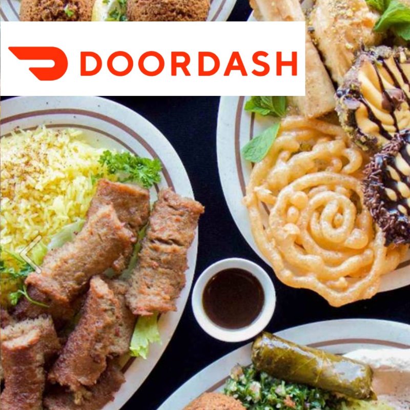 JERUSALEM RESTAURANT 436 Photos & 1175 Reviews 1890 E Evans Ave