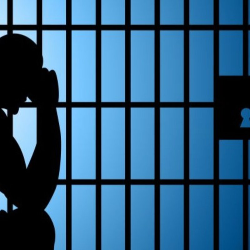 PERMIAN BAIL BONDS 24 Photos Bail Bondsmen Odessa, TX Phone