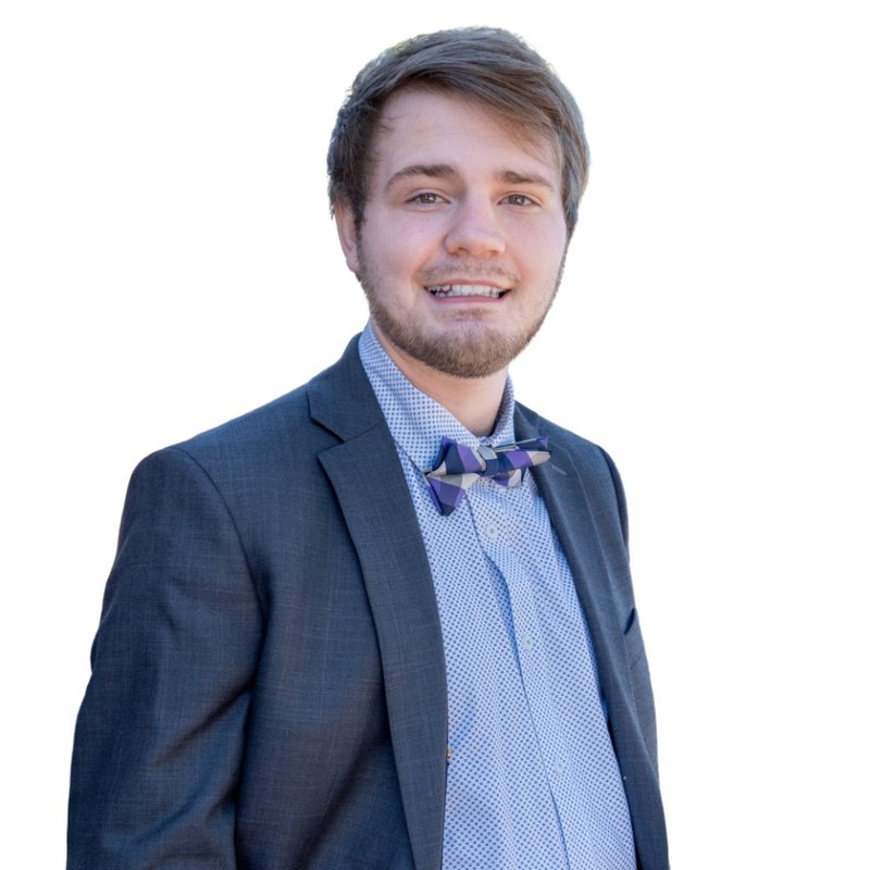 BRENT ALEXANDER BERKSHIRE HATHAWAY HOMESERVICES Real Estate Agents 1525 Ashley River Rd