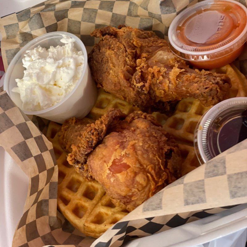 THE OFFICIAL CAKE LADY 191 S Main St, New City, NY Yelp