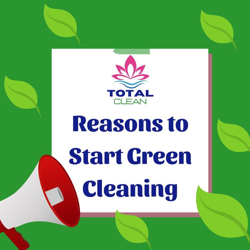 TOTAL CLEAN 19 Photos & 38 Reviews 378 Village Sq, Orinda, CA Yelp