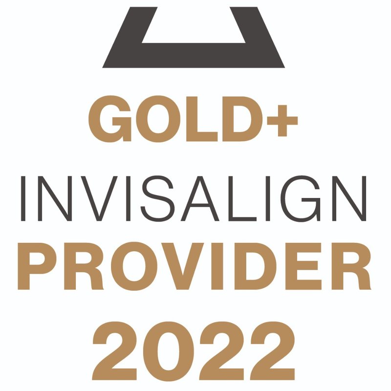 TITAN DENTAL CARE 72 Photos & 76 Reviews 21351 Gentry Dr, Sterling