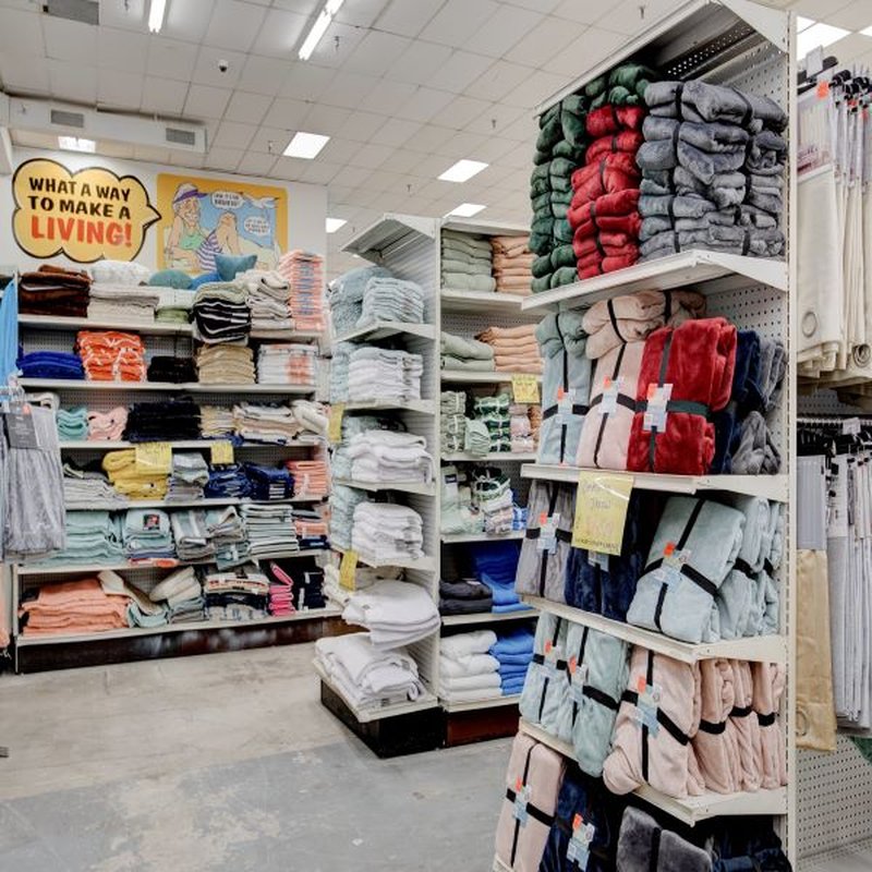 OLLIE’S BARGAIN OUTLET 44 Photos & 18 Reviews 7503 Garners Ferry Rd