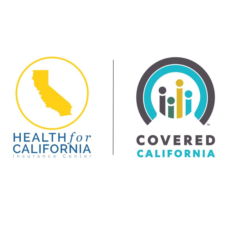HEALTH FOR CALIFORNIA COVERED CA ENROLLMENT 40 Reviews Health