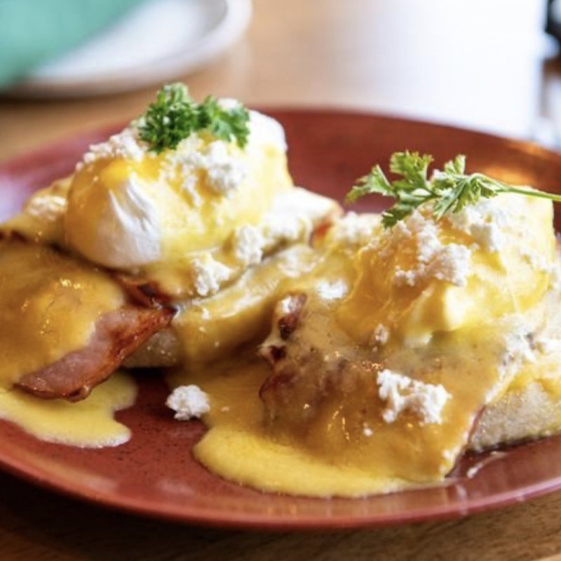 CAMPFIRE ADIRONDACK GRILL + BAR 133 Photos & 75 Reviews 100 Main St