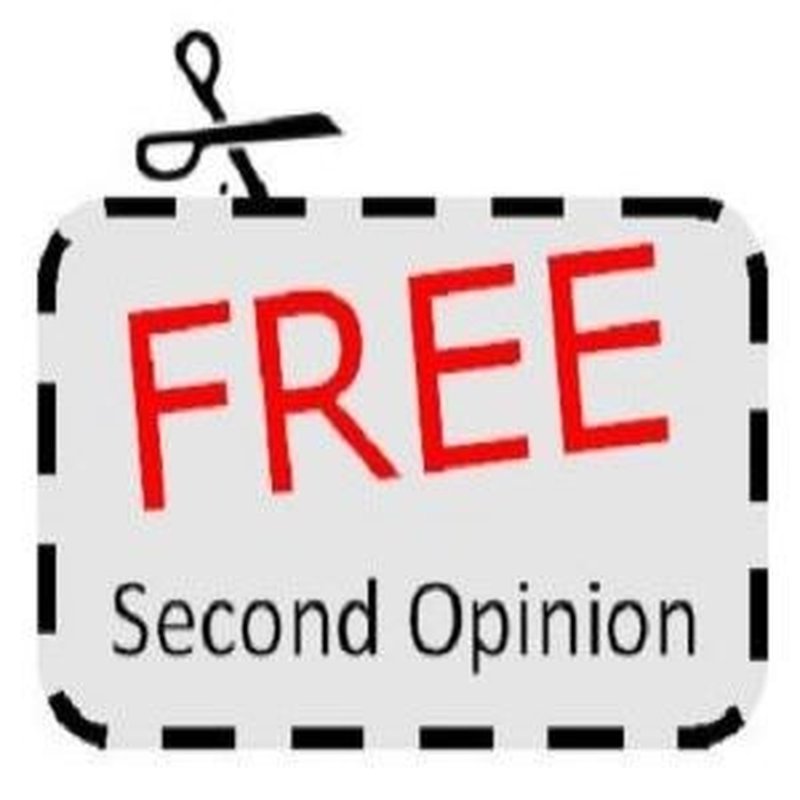 GOOD GUYS HEATING & COOLING 12 Photos & 24 Reviews Heating & Air