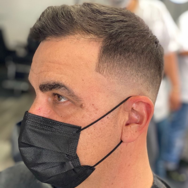 LAVISH LIFESTYLE 32 Photos & 30 Reviews 785 Oak Grove Rd