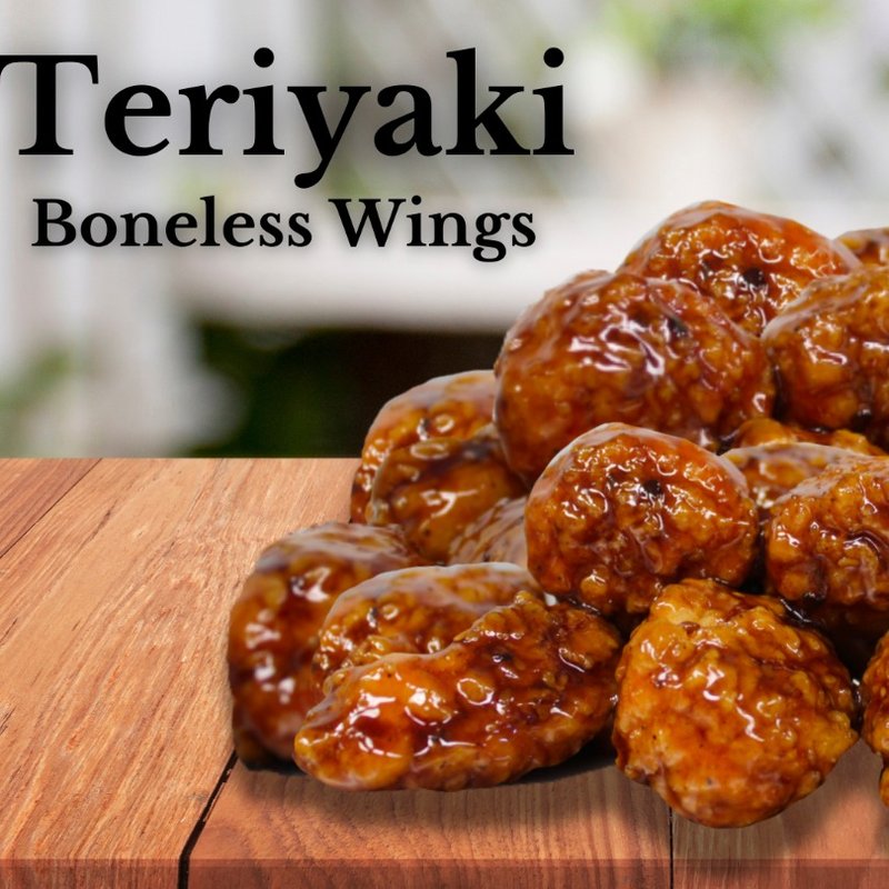 KEMP’S KITCHEN & BAKERY GARDENDALE 838 Odum Rd, Gardendale, AL Yelp