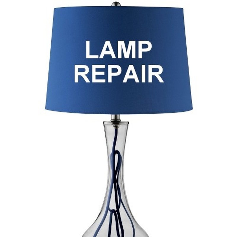 ELECTRIC 18 Photos Lighting Fixtures & Equipment 2918 N