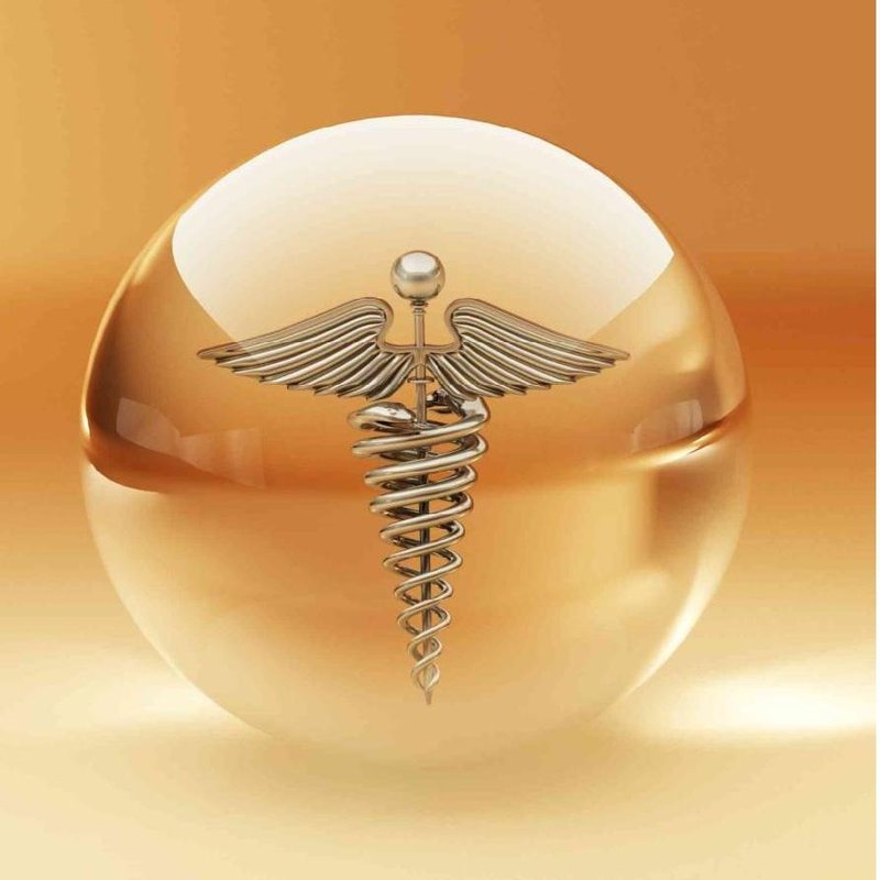 TAM H. NGUYEN, DO 360 DEGREE MEDICAL CLINIC 8833 Monterey Rd, Gilroy