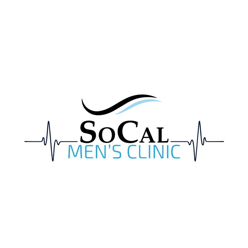 SOCAL MEN’S CLINIC 2878 Camino Del Rio S, San Diego, CA Yelp