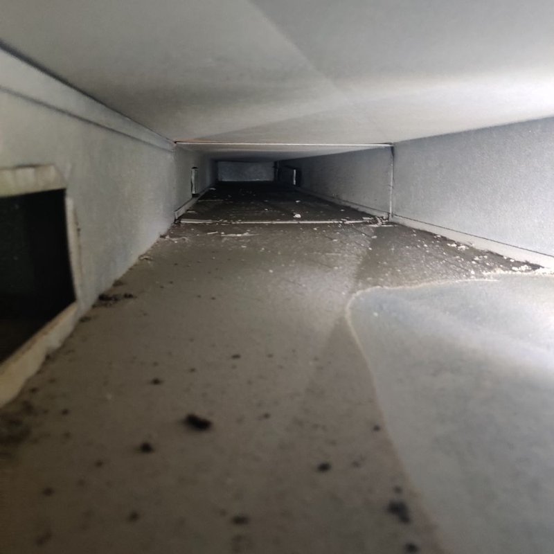 KING AIR DUCT CLEANING 249 Photos & 139 Reviews Peoria, AZ Yelp