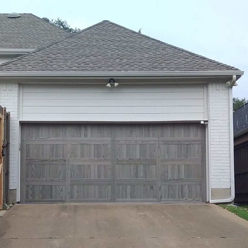 Plano Overhead Garage Door 205 Photos 338 Reviews Services 1100 N Central Expy Tx United States Phone Number Plano Overhead Garage Door 205 Photos, Plano Overhead Garage Door Reviews