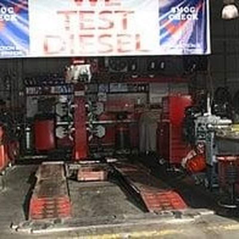 CARMEN AUTO CENTER 19 Reviews 256 Carmen Dr, Camarillo, CA Yelp