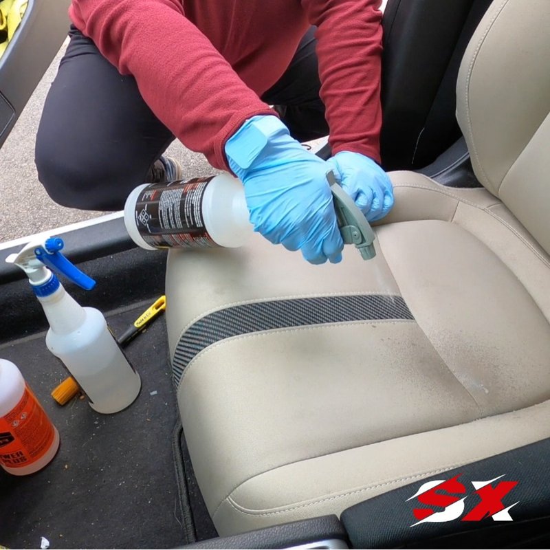 SUPERIOR EXPRESS CAR WASH AND DETAILING 12 Photos & 10 Reviews 935