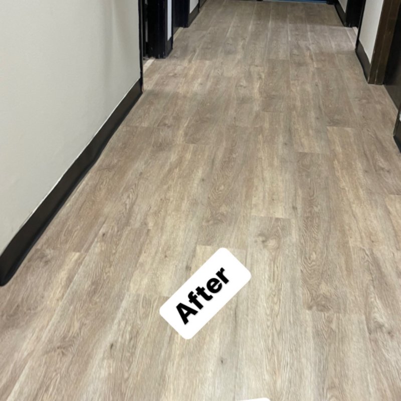 HENRY’S CARPET AND PAINTING 103 Photos San Francisco, CA Yelp