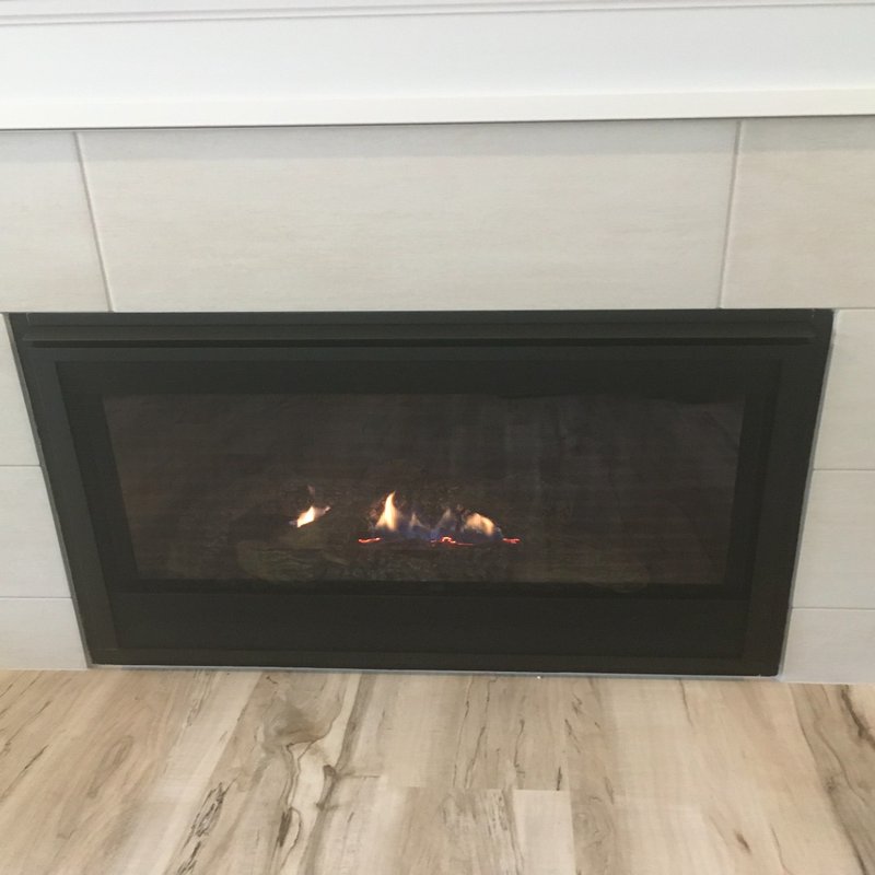 FIREPLACE 39 Photos Fireplace Services 2367 Ave S