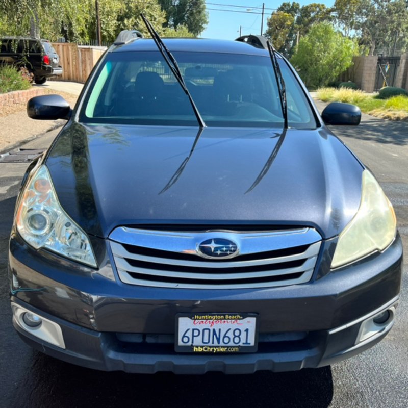 JR’S MOBILE CAR WASH 152 Photos & 31 Reviews La Habra, CA Yelp