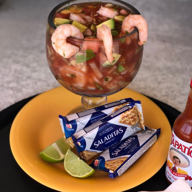 LAS CAZUELAS RESTAURANT & PUPUSERIA 353 Photos & 551 Reviews 5707 N