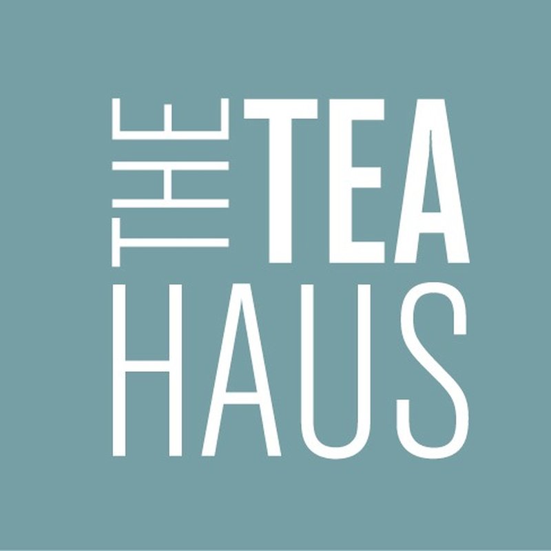 THE TEA HAUS 11 Photos & 16 Reviews 130 King St, London, ON Yelp