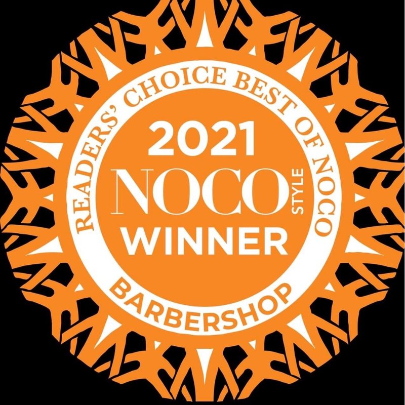 SCISSORS AND SINNERS 18 Photos & 50 Reviews 112 E Laurel St, Fort