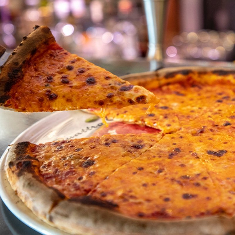 LA FORTUNA BAR & RESTAURANT 115 Photos & 83 Reviews Italian 7365