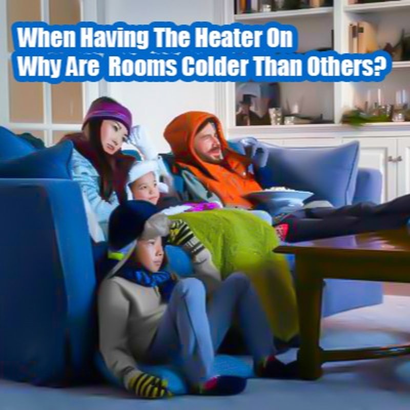 Air Conditioning Redlands