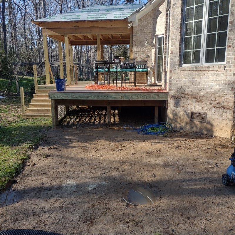 FRESH START PAINTING Request a Quote 42 Photos Painters Durham