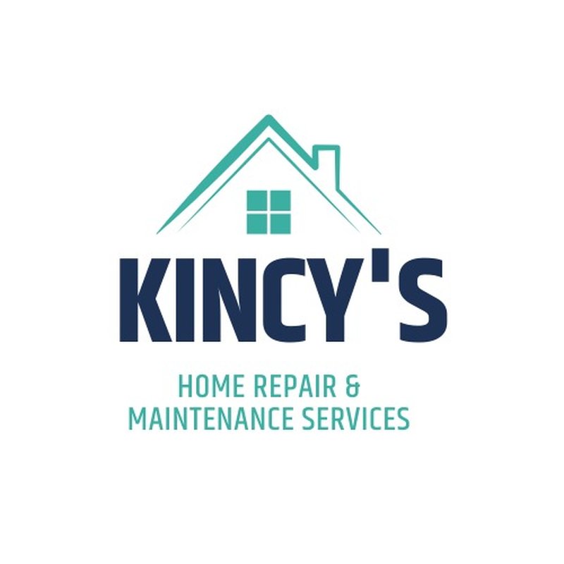 KINCY’S HOME REPAIR & MAINTENANCE SERVICES 42 Photos & 10 Reviews