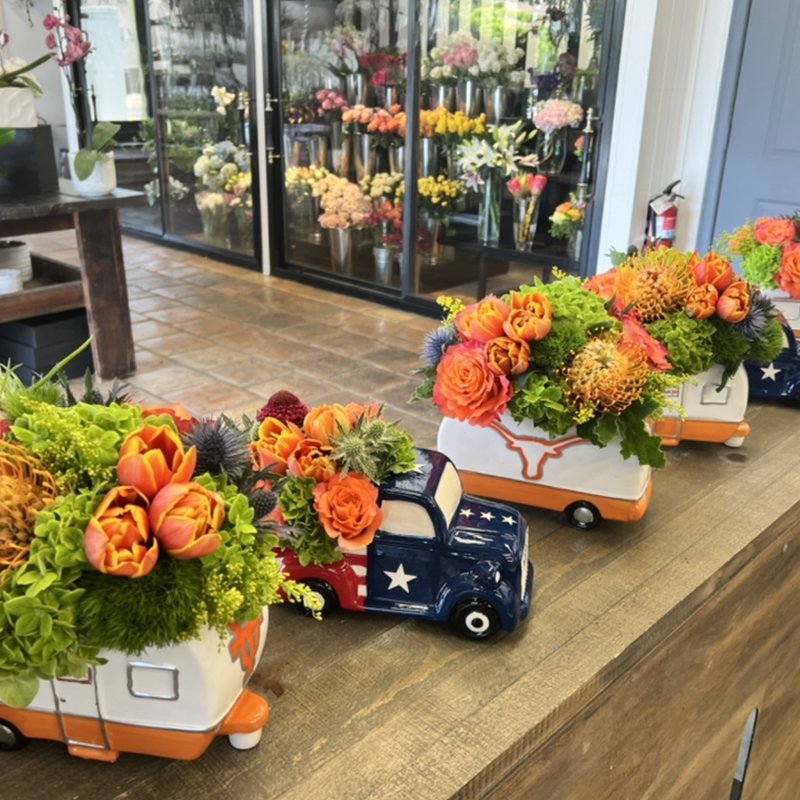 ANTHONY’S FLOWERS 84 Photos & 55 Reviews 110 S Barrington Ave, Los