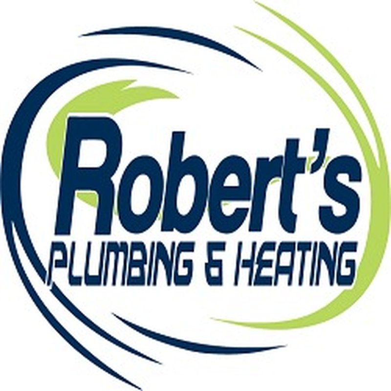 ROBERT’S PLUMBING & HEATING 13 Photos 4430 Robertson Rd, Madison