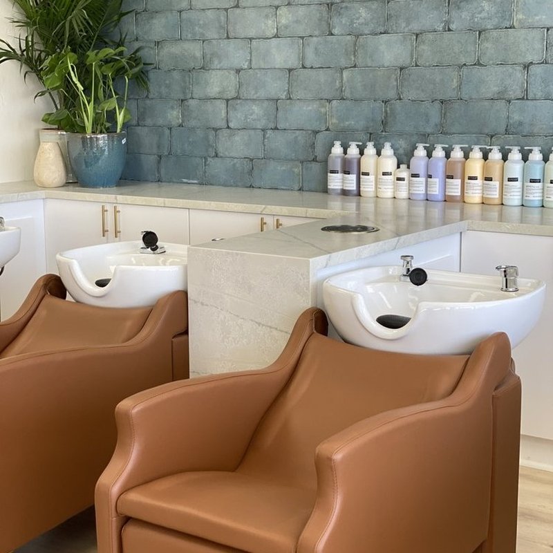 HAIR DREZZERS ON FIRE BAY PARK 24 Photos 2603 Denver St, San Diego, CA Yelp