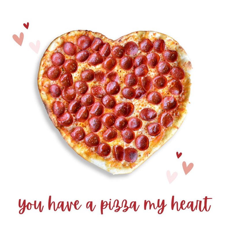 MATCHBOX RESTON STATION 86 Photos & 46 Reviews American (New