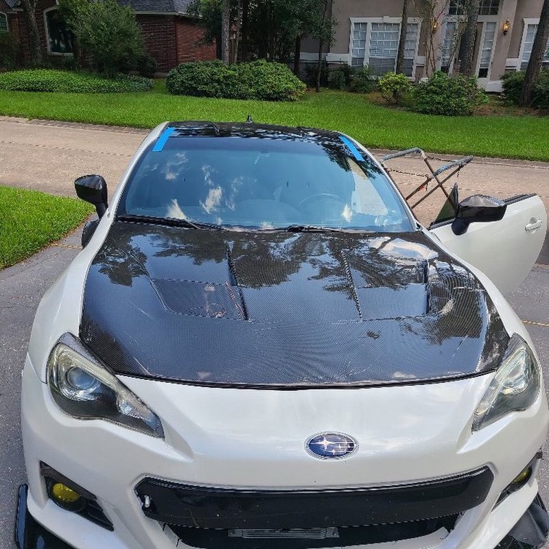 AB AUTO GLASS 396 Photos & 25 Reviews Auto Glass Services Houston