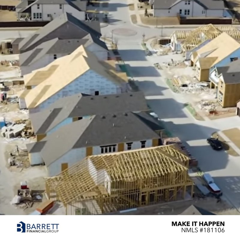 BARRETT FINANCIAL GROUP 21 Reviews 2314 S Val Vista Dr, Gilbert, AZ