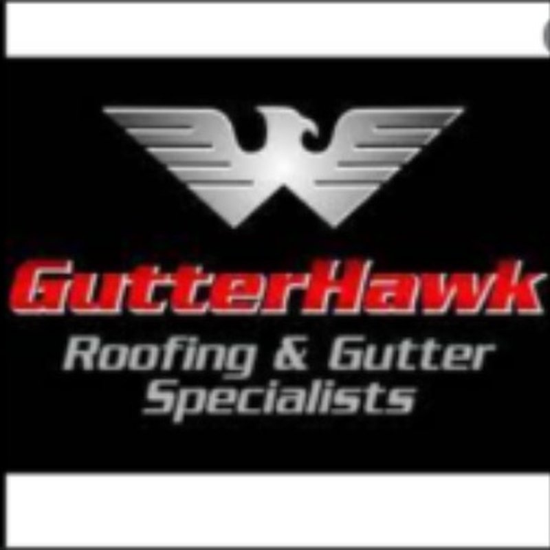 GUTTERHAWK ROOFING & GUTTER SPECIALISTS 10 Photos 5928 N Monroe St