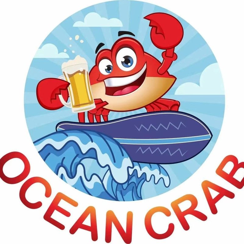 OCEAN CRAB HOUSE 12 Reviews 5726 Hopkins Rd, Richmond, VA Yelp