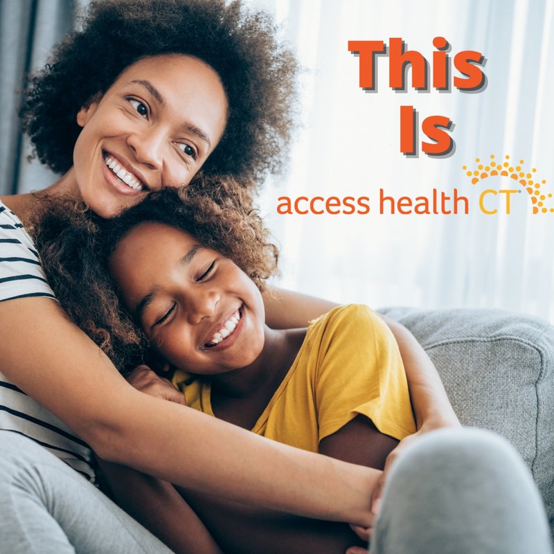 ACCESS HEALTH CT 14 Reviews Health Insurance Offices Hartford, CT